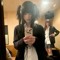 bloodyxx#CEO