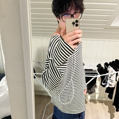 s4hyka