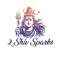 2shivsparks