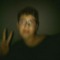 _.aarthur.minuzz