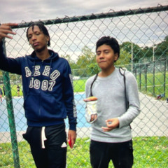 kdottraps