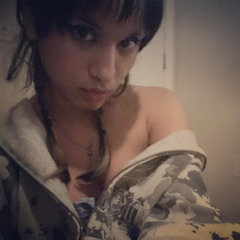 Sreya Mahsin