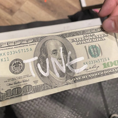 kwantz