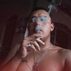 hugohh751135@gmail.com