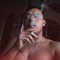 hugohh751135@gmail.com
