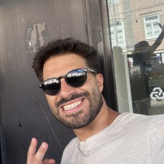 Marcio Veiga