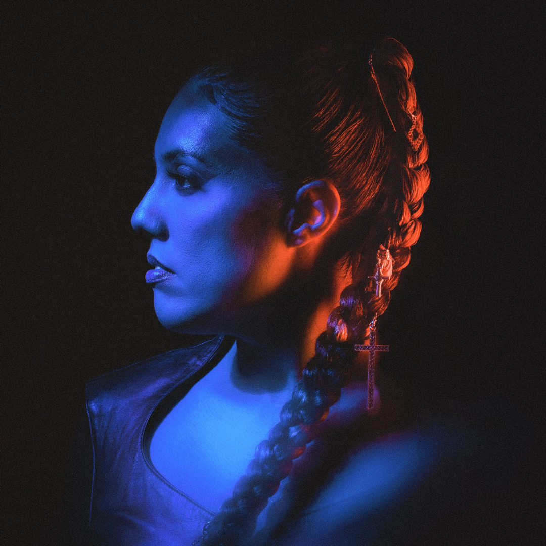 BIANCA OBLIVION’s avatar