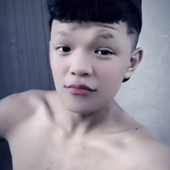 napuleon