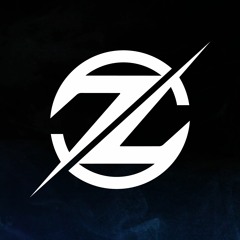 OPUZ