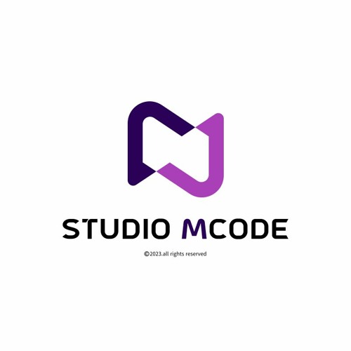 Stream Studio Mcode | 스튜디오 엠코드 music | Listen to songs, albums ...