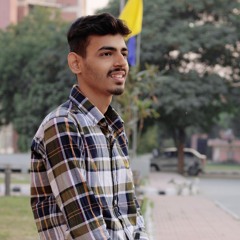 Info Ritik