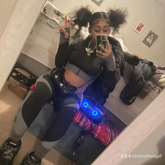 lilrani47