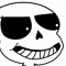 sans