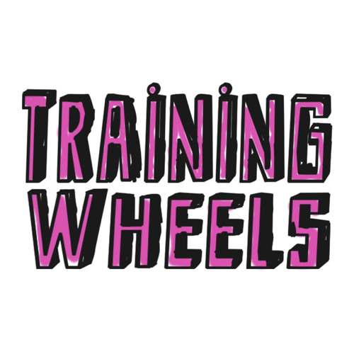 Training Wheels’s avatar