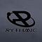Rythmic