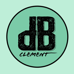 dBClement