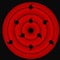 Anarhist