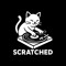 scratched.official