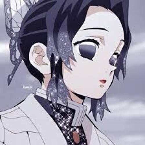 Shinobu’s avatar