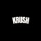 KRUSH