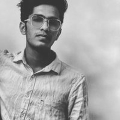 Anandhu Krishna