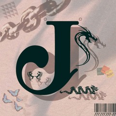 Jamylow