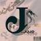 Jamylow