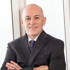 Frank Silveira Santos