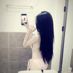 súnn