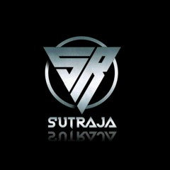 Stream SUTRAJA | Listen to Sutraja_BNJ Harus nya CHIKAKU PAP SEX ...