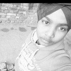 Harpreet Singh