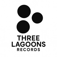 Three Lagoons Records