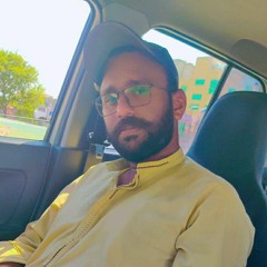 rizwan