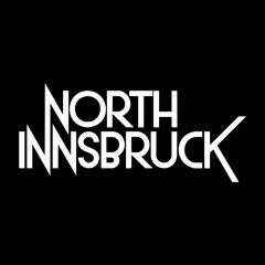 North Innsbruck
