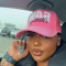 Angie P