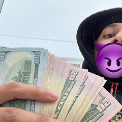Deee Stackz👹