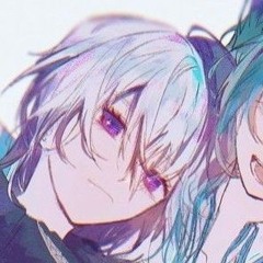 ⋆˚꩜｡ᴏᴜ-ᴜɴ/ᴀꜱᴄʜʟ🌱⭐