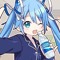 MikuFan01