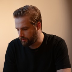Umut Karaduman