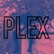 Le Plex [KLS/MTC]