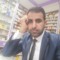 mohamed