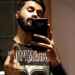 faisal sethi