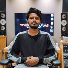 Rahul narayan