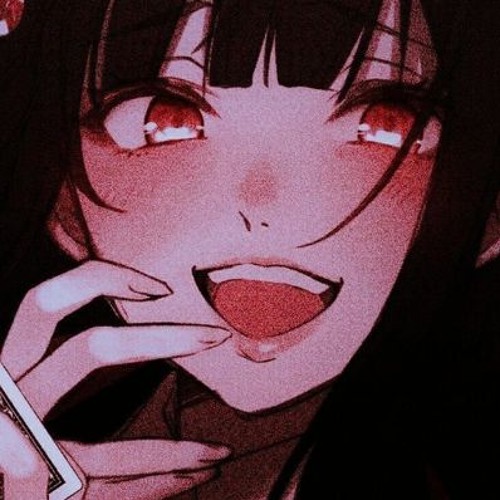 SoundCloud profile picture for @sins