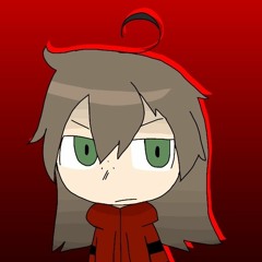 monakochan