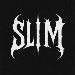 SlimxDubz