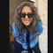 Noor Zeid