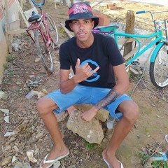 VITINHO IMPERADOR - JULHO 2021 _ EP VOLTA RAPARIGA-null