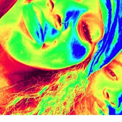 Jae✌🏽😩😍😋🥰