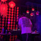 Spaceline (LA)